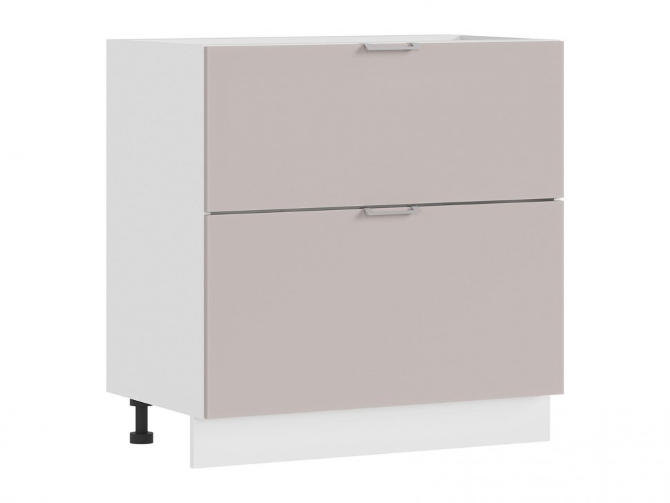 Кухонный гарнитур Тая 300х180 см