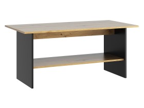 Журнальный столик Боско