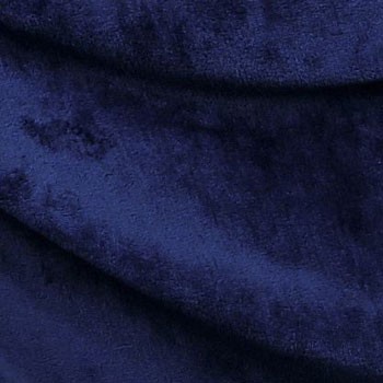 Пуфик Пуф Милана Тип 1