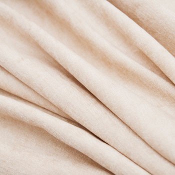 Пуфик Пуф Милана Тип 1