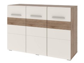Комод Мишель-8
