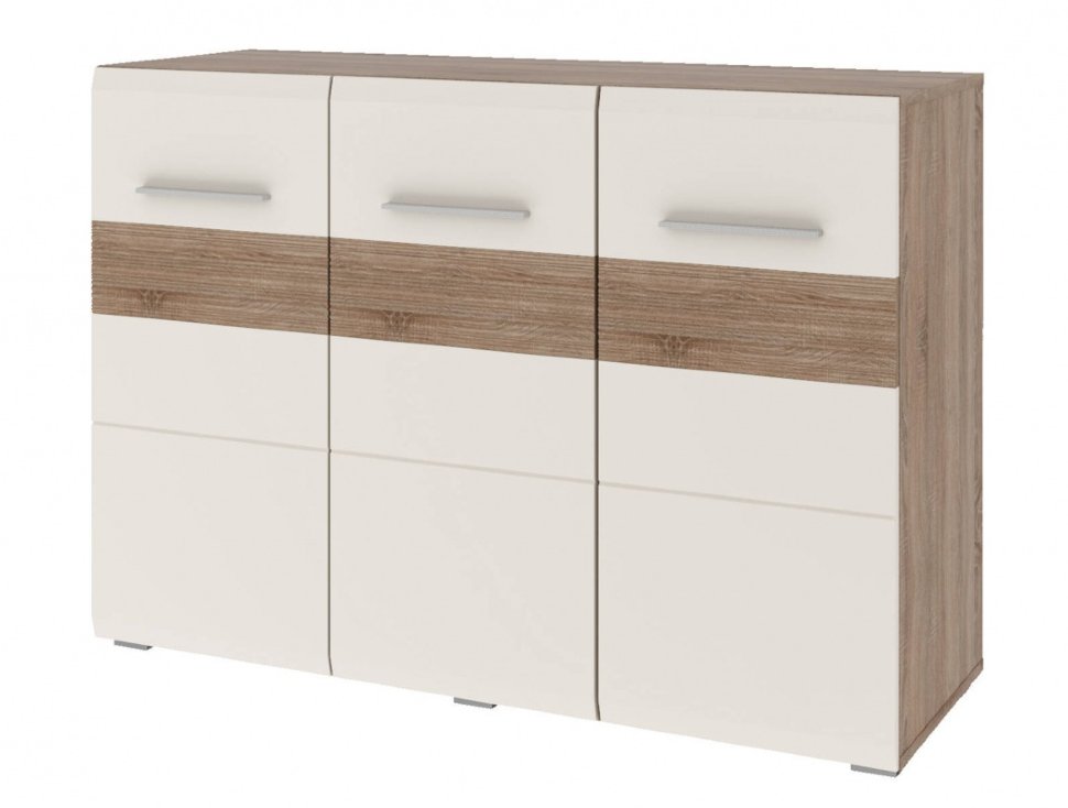 Комод Мишель-8