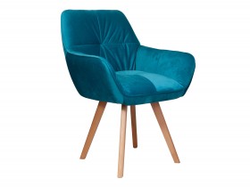 Кресло Стул SOFT