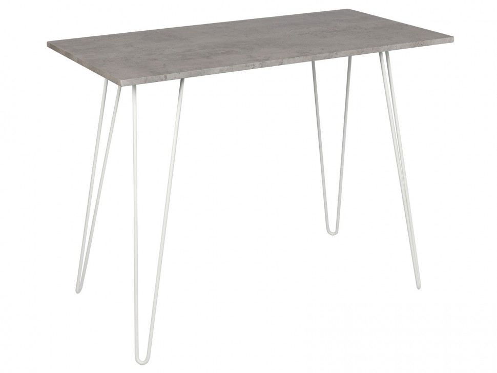 Письменный стол WD-06