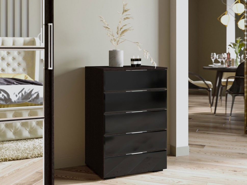 Комод Алекса