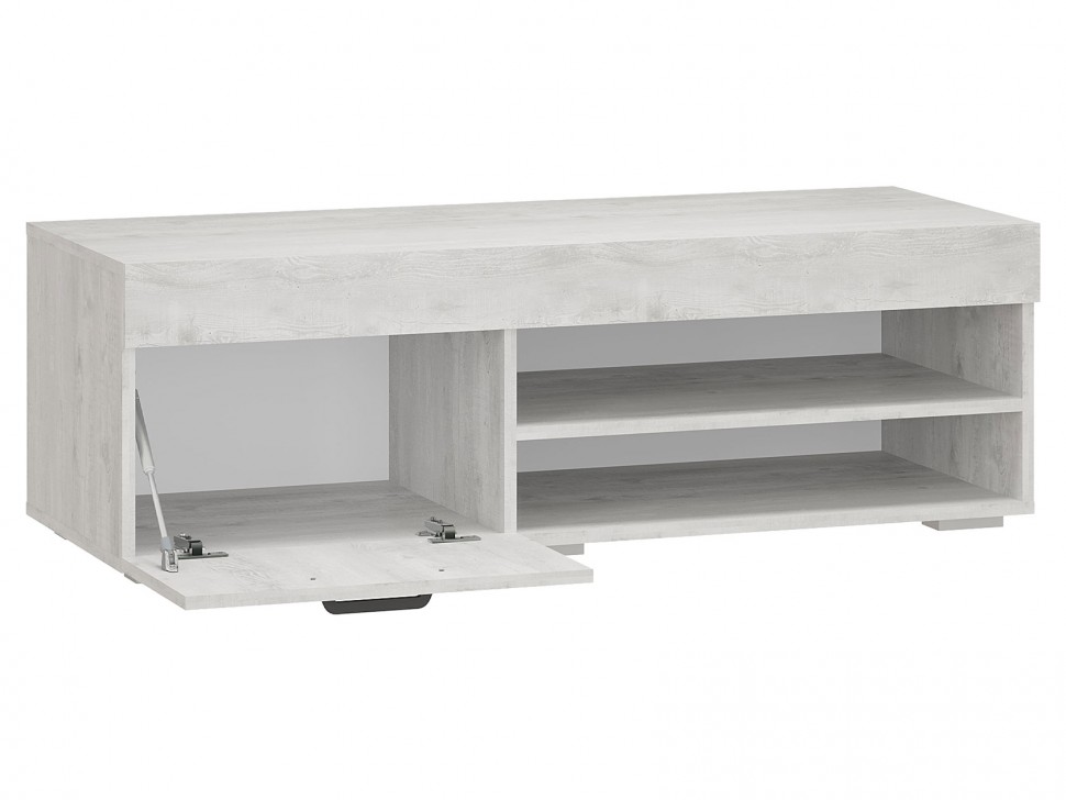 Гостиная Прима