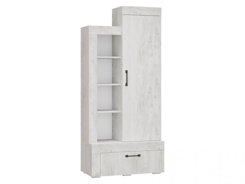 Гостиная Прима