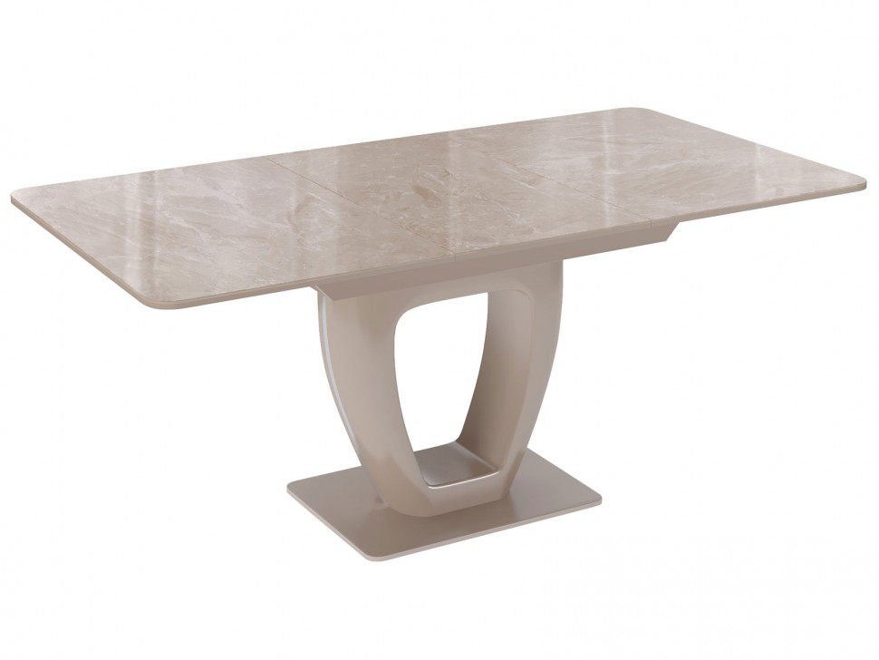 Кухонный стол Kenner