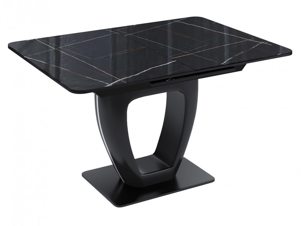 Кухонный стол Kenner