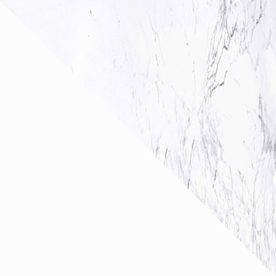 Кухонный стол Kenner