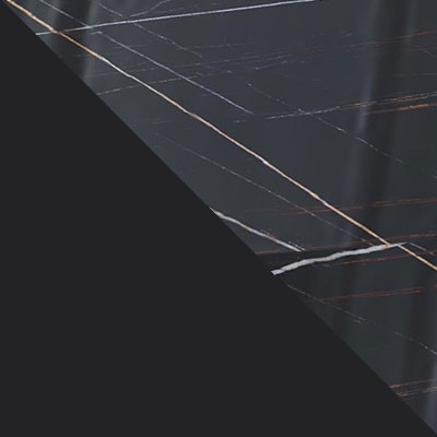 Кухонный стол Kenner