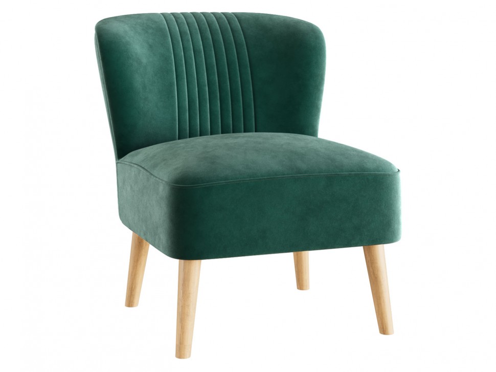 Кресло Флёр