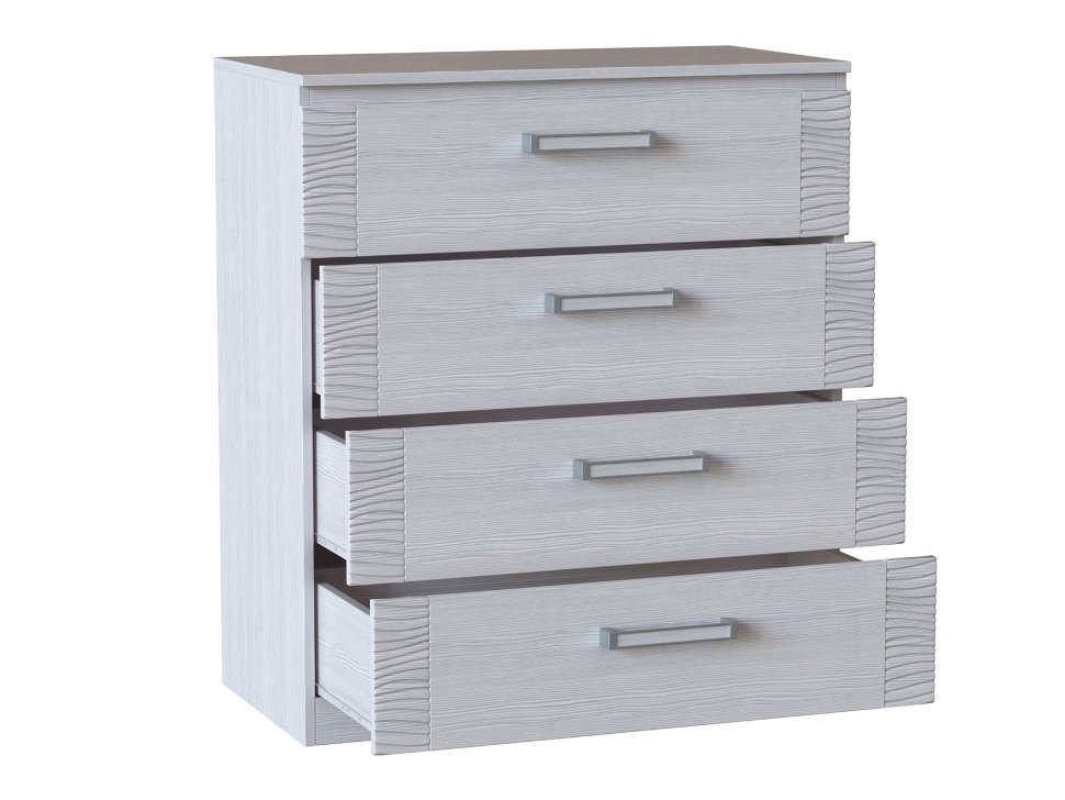 Комод Элегия КМ-102