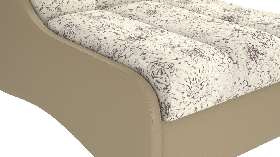 Кресло-кровать Токио