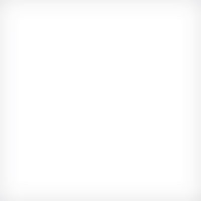 Обувница 4 яруса