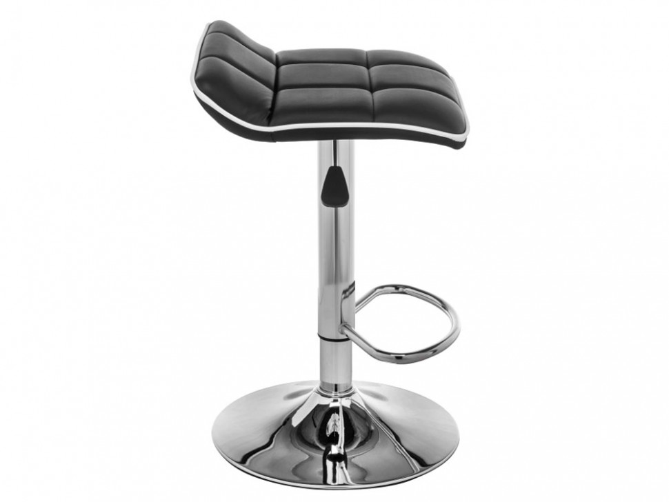 Барный стул Барный стул Fera