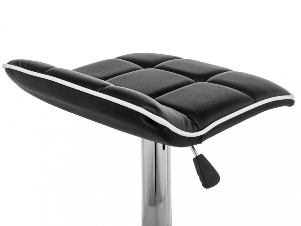 Барный стул Барный стул Fera