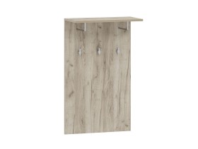 Настенная вешалка Санти НМ 014.16