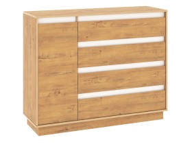 Комод Вирджиния