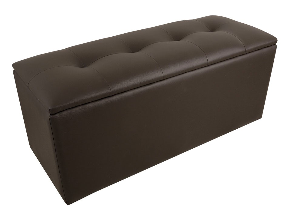 Пуфик Пуф Ричи Тип 2