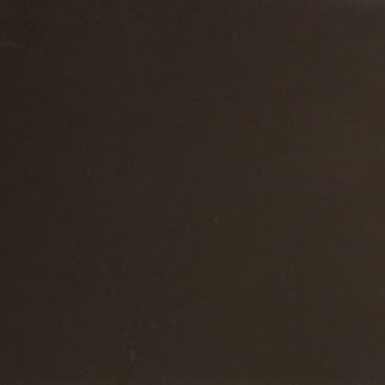 Пуфик Пуф Ричи Тип 2