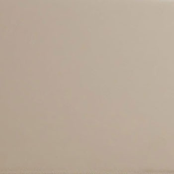 Пуфик Пуф Ричи Тип 2