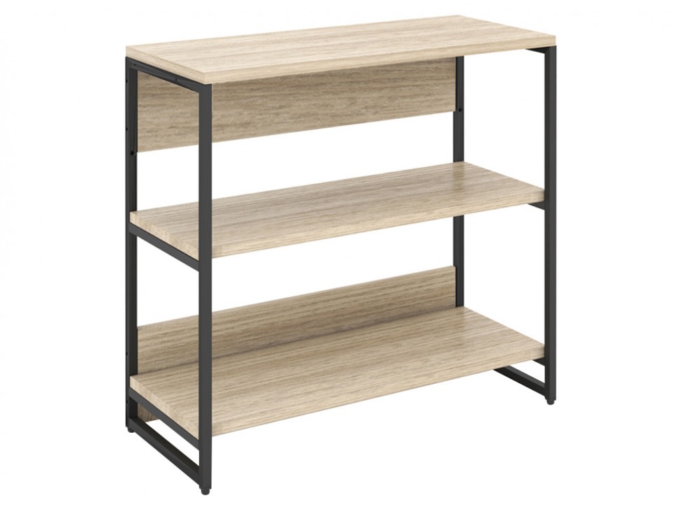 Набор стеллажей Матисс 2