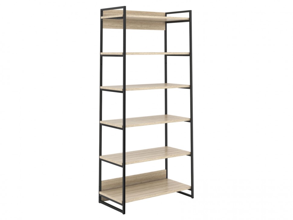 Набор стеллажей Матисс 2