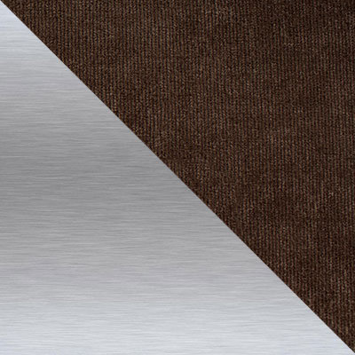 Стул Стул Лофт