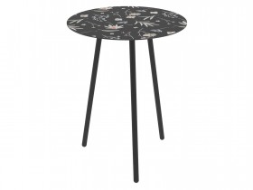 Журнальный столик Стренд