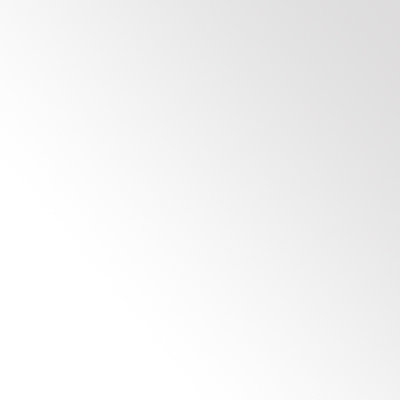 Письменный стол СПМ