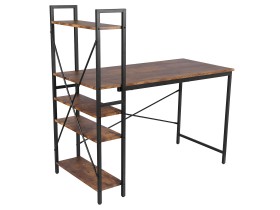 Письменный стол WD-07