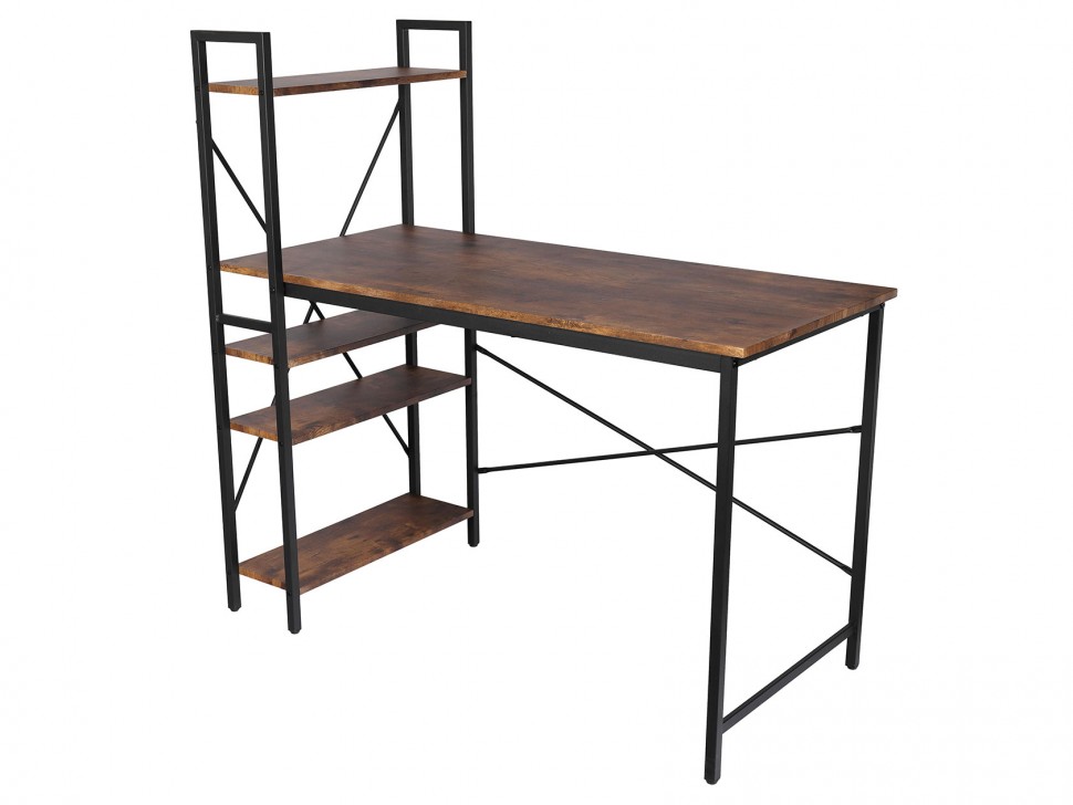 Письменный стол WD-07