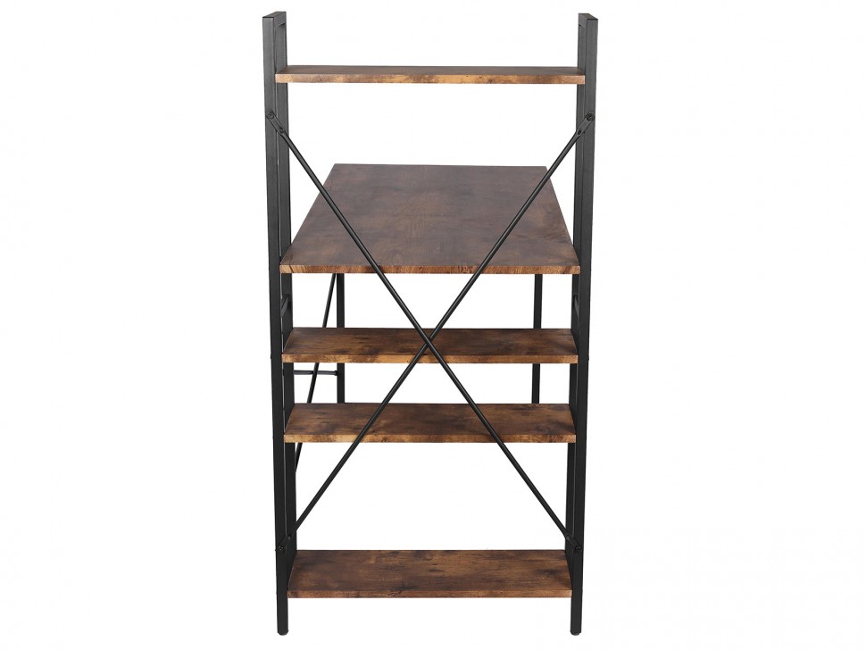 Письменный стол WD-07