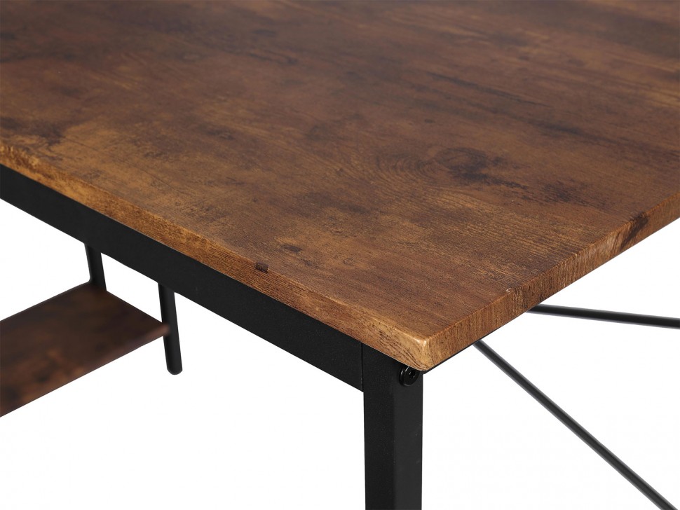 Письменный стол WD-07