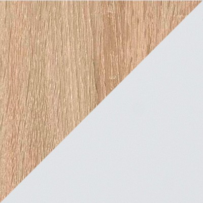 Комод Лайн-4 фасады МДФ