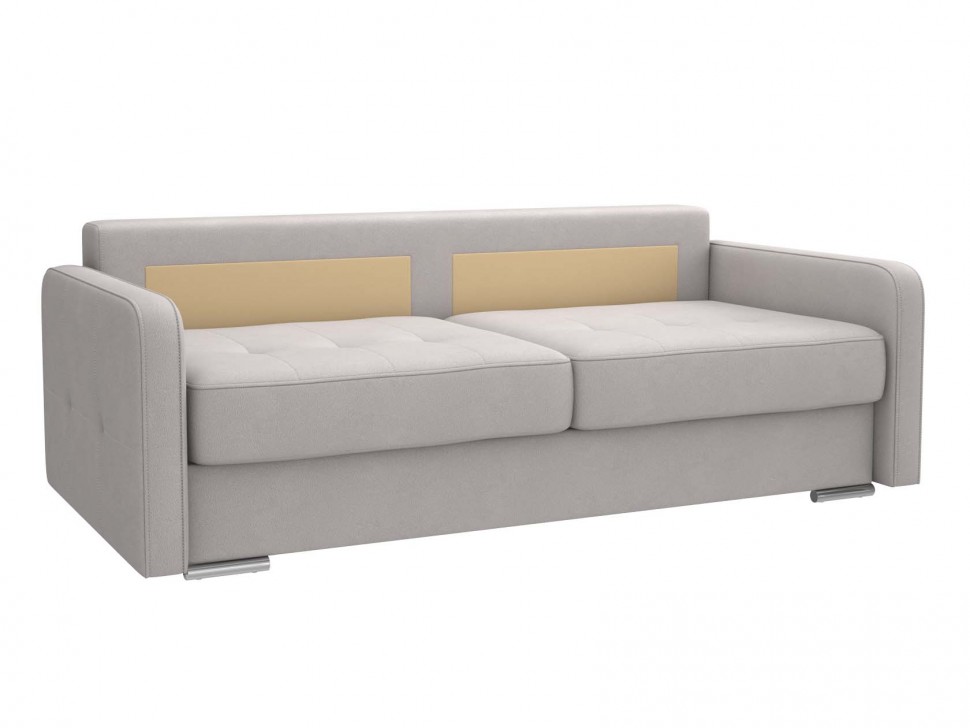 Прямой диван Диван Буено Люкс