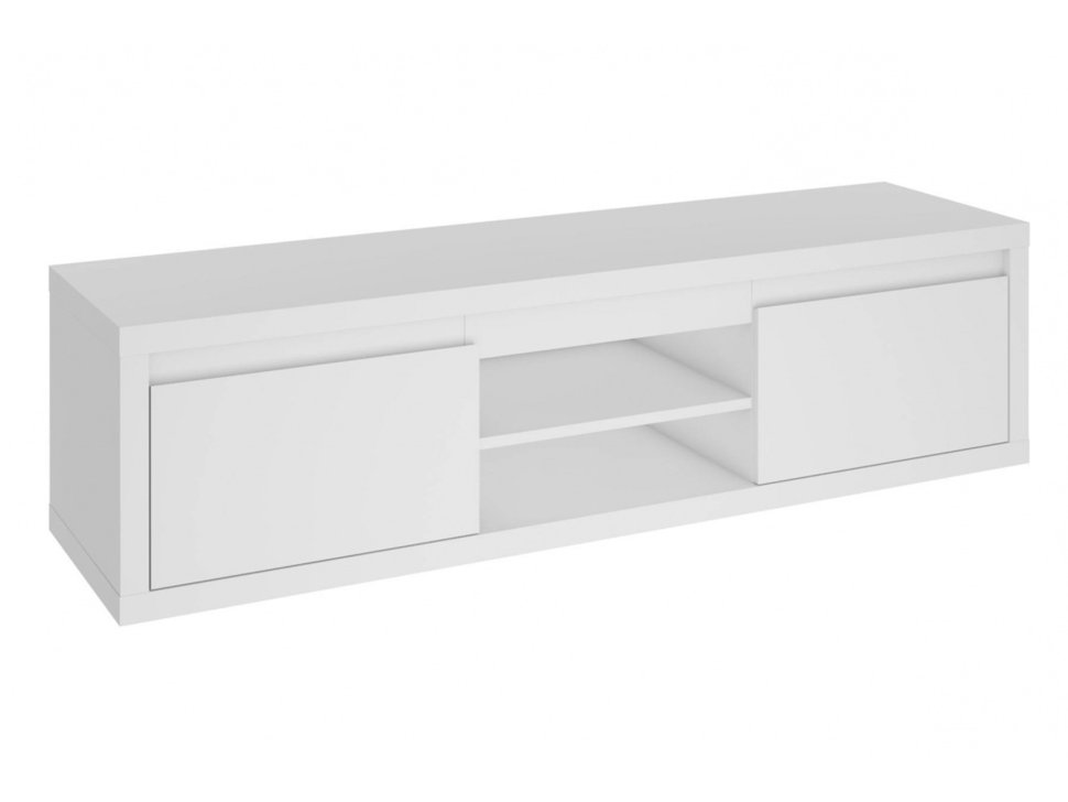 Гостиная Норд