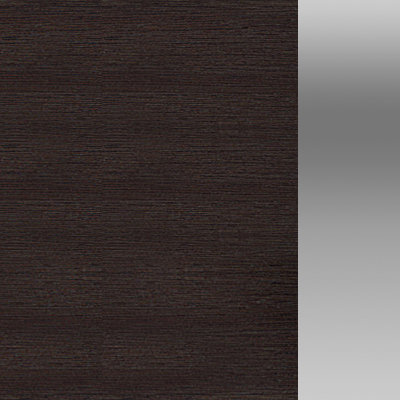 Консоль Васко В 91Н