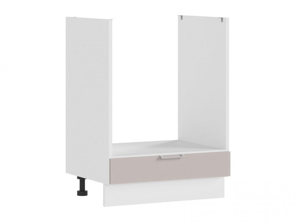 Кухонный гарнитур Тая 200 см