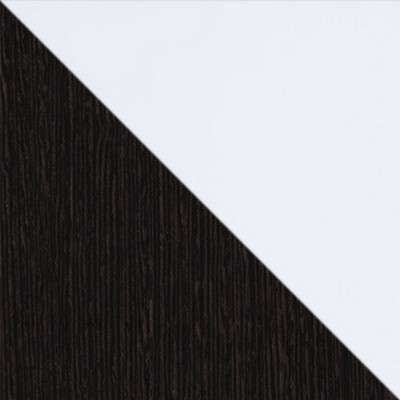 Гостиная Гостиная Ненси 3 + стеллаж