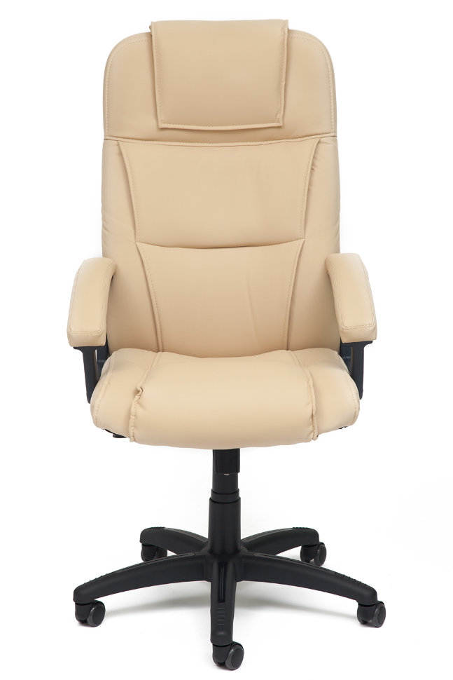 Кресло руководителя BERGAMO (22)