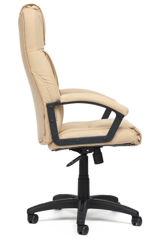 Кресло руководителя BERGAMO (22)