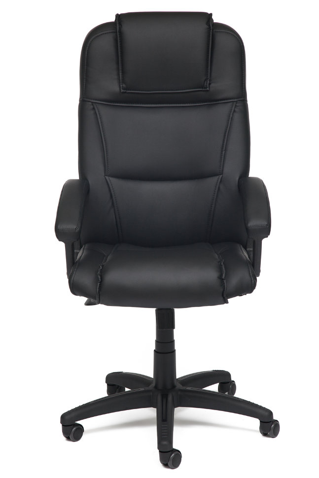 Кресло руководителя BERGAMO (22)
