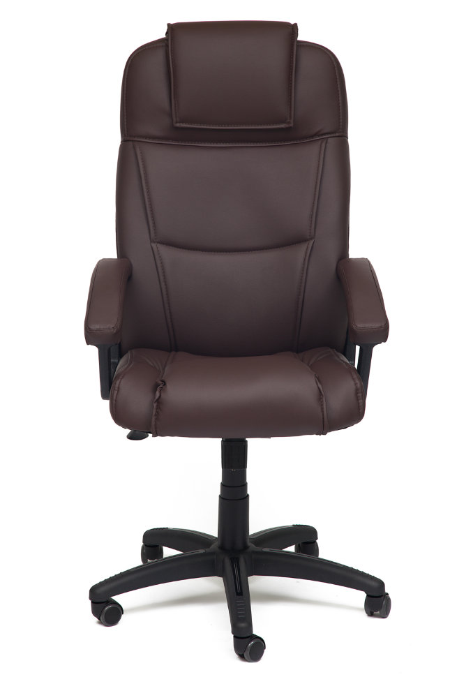 Кресло руководителя BERGAMO (22)