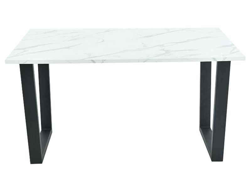 Кухонный стол Родос