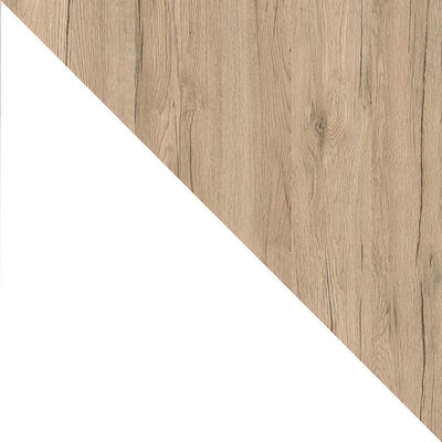 Комод Оксфод