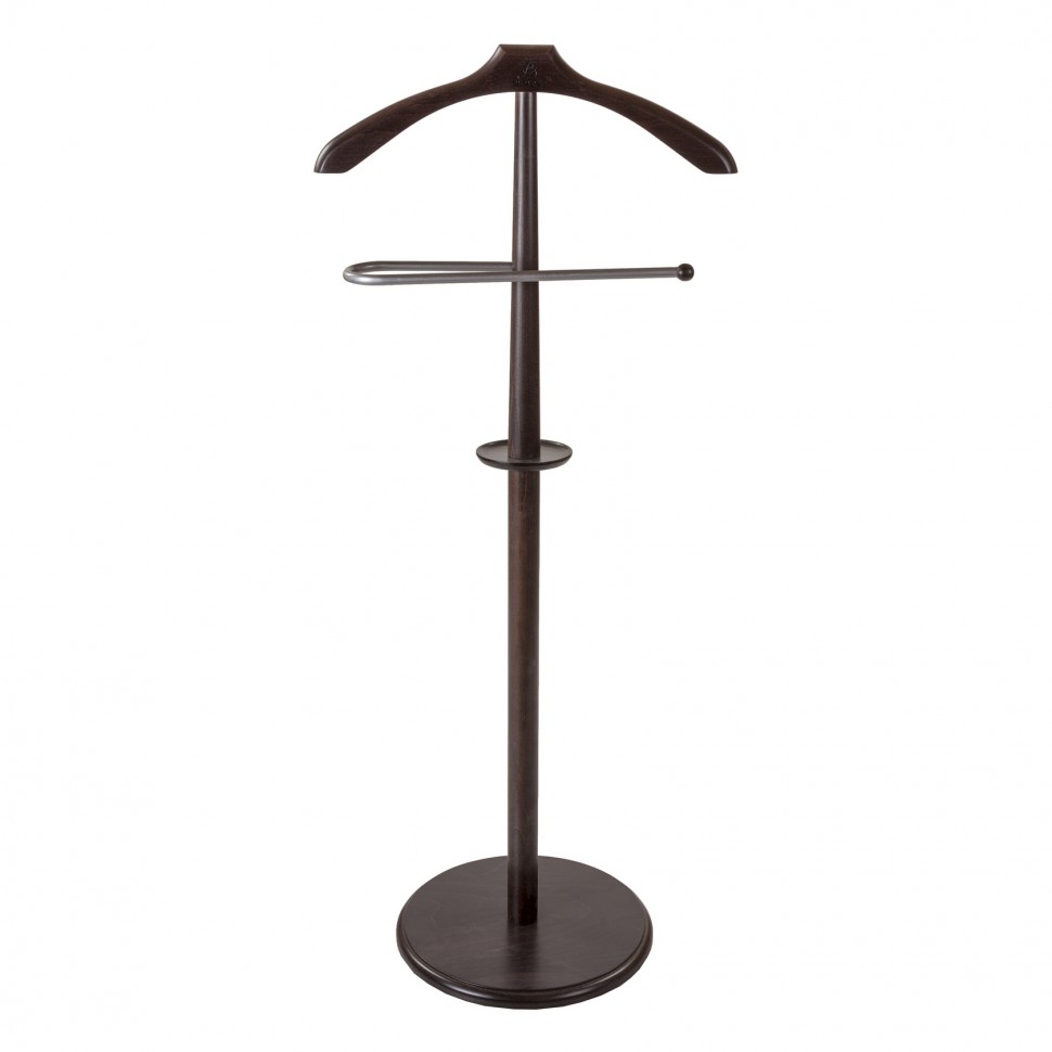 Напольная вешалка В 25Н