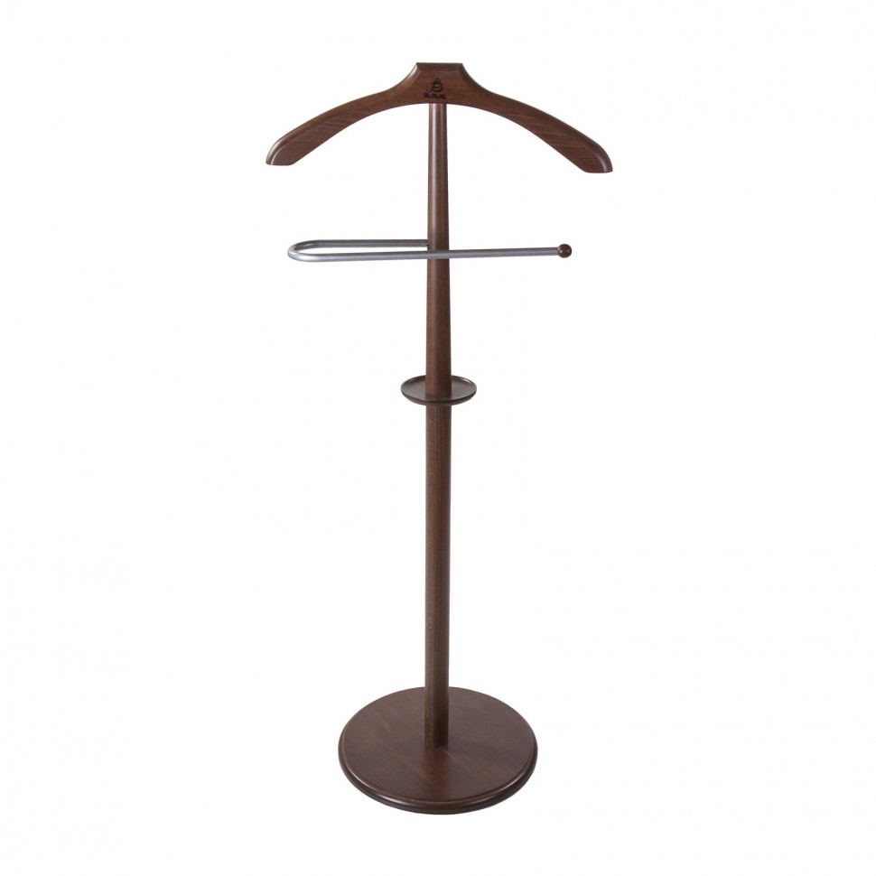 Напольная вешалка В 25Н