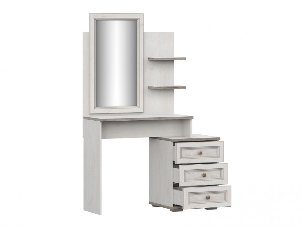 Туалетный столик Александрия